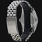 Montre Rolex Montre Datejust 36 58 Facettes MT42421