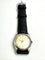 Montre IWC - Pellaton automatique vintage, vers 1960 58 Facettes