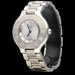 Montre Cartier Montre Must 21 58 Facettes MT40152