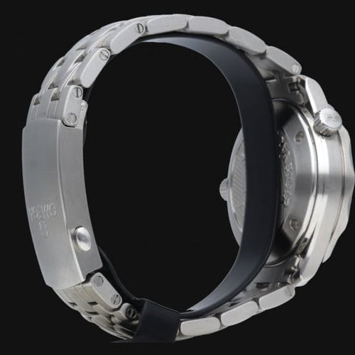 Montre Montre Omega Seamaster Diver 300M 58 Facettes MT41586