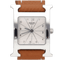 Montre Hermes Montre Heure H 58 Facettes MT43542