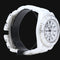 Montre Chanel Montre J12 Calibre 12.2 33M 58 Facettes MT44110