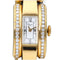Montre Chopard Watch The Road 58 Facettes MT42298