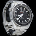 Montre Omega Montre Seamaster Planet Ocean 58 Facettes MT40475