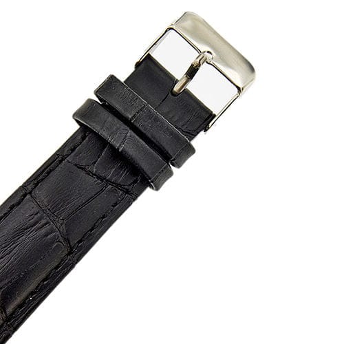 Montre ROLEX - Montre de précision Oysterdate 58 Facettes 37178