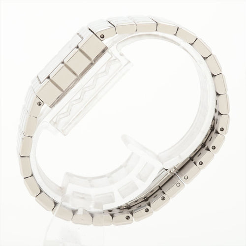 Montre CHOPARD - Montre Ice Cube avec coffret 58 Facettes