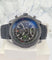 Montre BREITLING - Montre Bentley GT3 Edition Limitée 58 Facettes V273655S/BE14