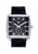 Montre Montre TAG HEUER Monaco 37 mm Quartz 58 Facettes 64627-61110