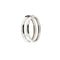 Bague 57 MAUBOUSSIN - Anello Etoilement Divine 58 Facettes 38565