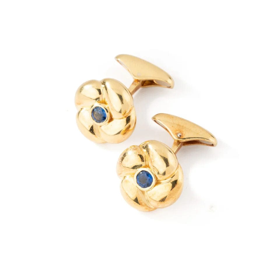 Fred cufflinks for men