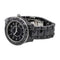 Montre Dior Montre VIII Céramique 58 Facettes 3746439RV