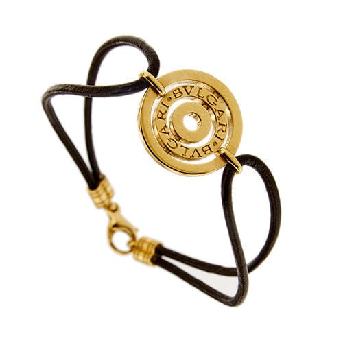 Bracelet Bracelet Astral 58 Facettes 33254