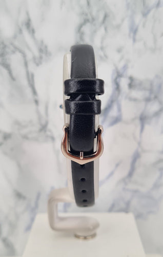 Montre CARTIER Mini Tank 58 Facettes 2680