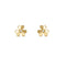 Boucles d'oreilles Van Cleef & Arpels - Boucles d'Oreilles Frivole Petits Modèles 58 Facettes 2.19405