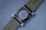 Montre Hermès Heure H HH2.810 58 Facettes