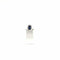 Bague 59 Bague or blanc, saphir et diamants 58 Facettes Z1351890