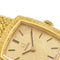 Montre OMEGA - Montre en or 58 Facettes 32185