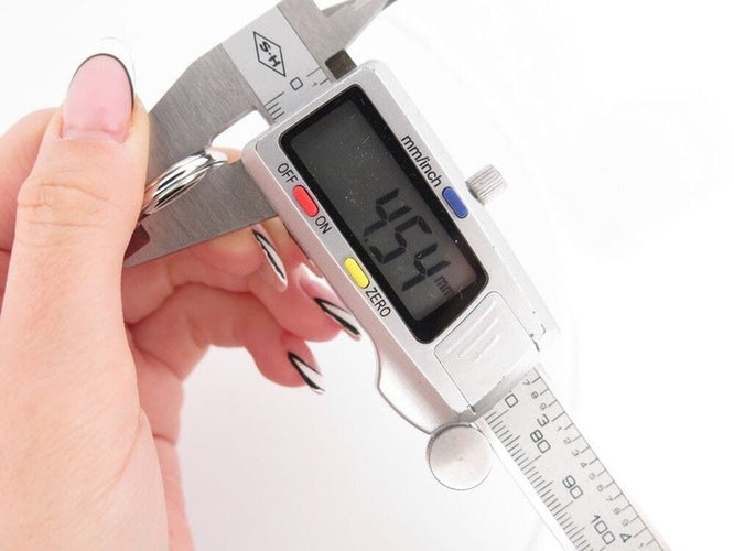 Bague 56 bague PIAGET possession or blanc et diamant 58 Facettes 260028