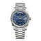 Montre ROLEX - Montre Day-Date 40 58 Facettes 228239