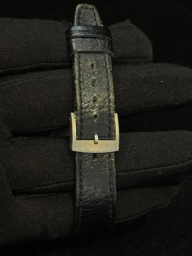 Montre OMEGA - Montre chronographe – Réf. 101.009 – Cal. 320 – Mécanique – Vintage 58 Facettes