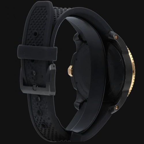 Montre Cartier Montre Calibre De Cartier 58 Facettes MT43224