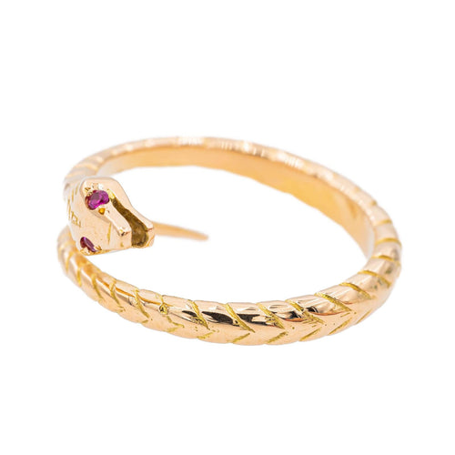 Bague 51 Bague Or jaune Saphir 58 Facettes 3248986RV