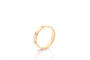 Bague 60 Bague Cartier Love en or 18k 58 Facettes 27672