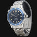 Montre Omega Montre Seamaster Diver 300M 58 Facettes MT40535