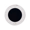 Bague 55 Bague Bulgari "Bulgari Bulgari" or blanc, onyx. 58 Facettes 33802