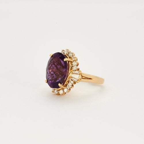 Bague 54 Bague Iris Divine 58 Facettes LP451/10