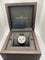 Montre Girard Perregaux WW.TC World - Ensemble complet 2012 - Révisé 2027 58 Facettes