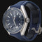 Montre Omega Montre Seamaster Planet Ocean 58 Facettes MT44822
