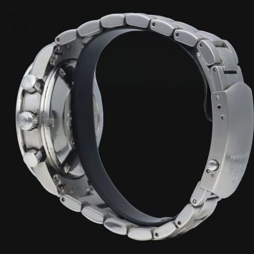 Montre Omega Montre Speedmaster Day Date Chronograph 40Mm 58 Facettes MT41370