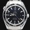 Montre Omega Montre Seamaster Planet Ocean 58 Facettes MT40760
