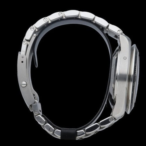 Montre Omega Montre Speedmaster Racing Chronograph Co-Axial 58 Facettes MT43721