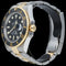 Montre Rolex Montre Submariner Date 58 Facettes MT44151