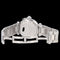 Montre Cartier Montre Pasha C 35Mm Automatique 58 Facettes MT41685