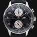 Montre Iwc Montre Portuguese Chronograph 58 Facettes MT40093