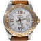 Montre Breitling Montre Galactic 32 58 Facettes MT41098