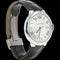 Montre Cartier Montre Ballon Bleu 42 58 Facettes MT42722