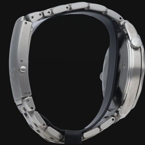 Montre Omega Montre Seamaster Diver 300M 58 Facettes MT41817