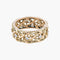 Bague DIOR - Bague Ruban Diamants 58 Facettes