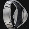 Montre Montre à quartz Tag Heuer Formule 1 58 Facettes MT42761