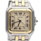 Cartier Orologio Panthere Di Cartier 2 Linee Gm Quarzo 