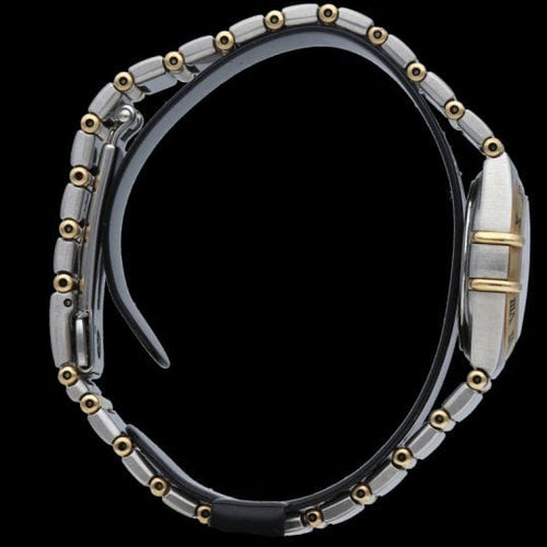 Montre Omega Montre Constellation 58 Facettes MT43905