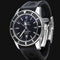 Montre Montre Breitling Superocean Heritage 46 58 Facettes MT42043