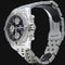Montre Breitling Montre Chronomat Cockpit  Chronograph 58 Facettes MT43174