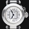 Montre Cartier Montre Pasha Pm 27Mm Quartz 58 Facettes MT44290