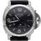 Montre Panerai Montre Luminor 1950 3 Days Gmt 58 Facettes MT44595