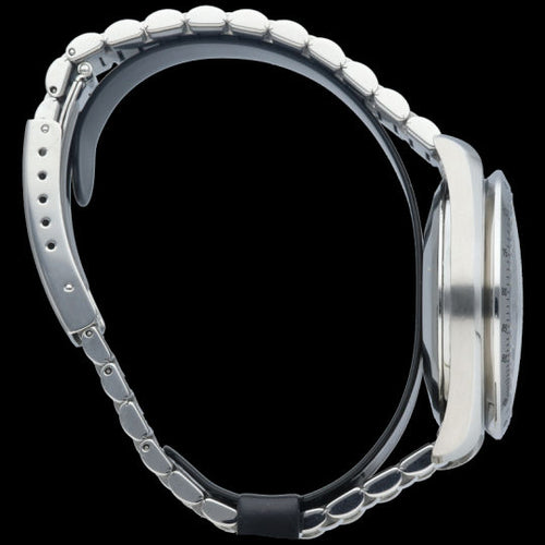 Omega Speedmaster Automatisk Kronografklocka 